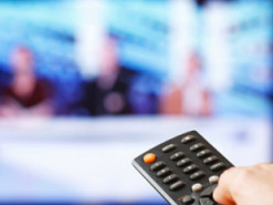 На Херсонщине увеличат покрытие цифровым сигналом, чтобы «перебить» российское ТВ