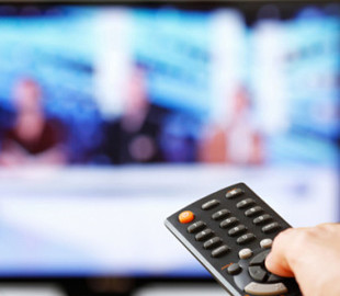 На Херсонщине увеличат покрытие цифровым сигналом, чтобы «перебить» российское ТВ