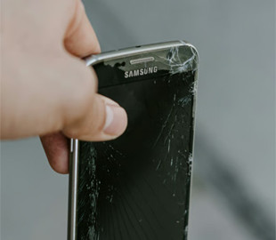 Як зрозуміти, що телефон скоро зламається — неочевидні ознаки