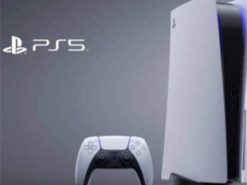 PlayStation 5 побила позначку в 5 мільйонів проданих консолей у Японії