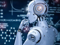 Аналітики попередили про можливу кризу через ШІ у 2028 році