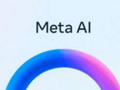 Чи врятує новий ШІ від Meta WhatsApp у боротьбі з Telegram