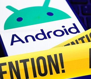 Користувачів Android попередили про небезпечне шахрайство: новий вірус викрадає гроші та персональні дані