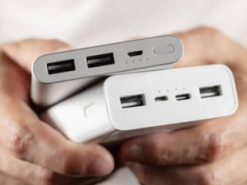 Чому ера дешевих повербанків завершується: наслідки китайської реформи