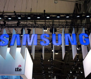 Samsung запатентовала дизайн планшета Galaxy со складным дисплеем