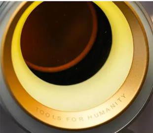 Творець ChatGPT запустив криптовалюту, яку можна заробити за сканування очей