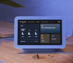 Apple відкладає запуск розумного домашнього хаба через проблеми з програмним забезпеченням
