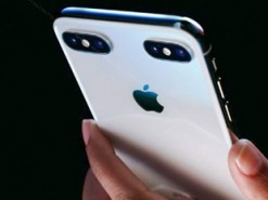 В Сети показали рендеры сразу двух iPhone 2019 года