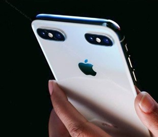 В Сети показали рендеры сразу двух iPhone 2019 года