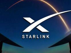 SpaceX запустила супутниковий інтернет Starlink у Грузії