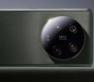 Інсайдери розкрили подробиці про Xiaomi 14 Ultra