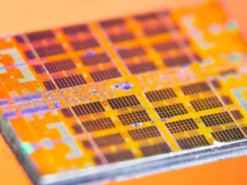 Названы сроки выхода первых 2-нм процессоров от TSMC