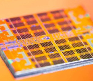 Названы сроки выхода первых 2-нм процессоров от TSMC