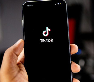 Власник Politico запропонував викупити європейський підрозділ TikTok у китайської ByteDance