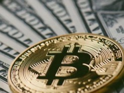 Курс биткоина: итоги лета и прогнозы на осень