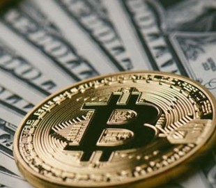 Курс биткоина: итоги лета и прогнозы на осень