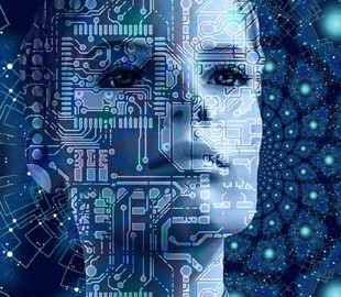 Українські дипломати вже використовують ШІ у своїй роботі — Кулеба