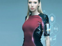 8 із 10 чоловіків готові на стосунки з кібер-подругою замість реальної жінки, - The Mirror