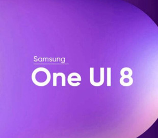 Оприлюднено попередній список смартфонів Galaxy A, які отримають One UI 8