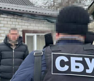 У США розпочався суд над компаніями Meta та Alphabet через шкоду психічному здоров’ю користувачки