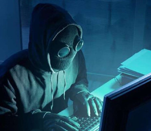 Окупанти в Криму створили загони «кіберстукачів»