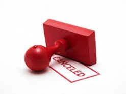 В НКРСИ высказались за отмену лицензирования в сфере телекоммуникаций