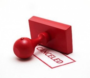 В НКРСИ высказались за отмену лицензирования в сфере телекоммуникаций