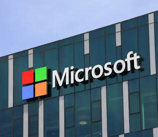 Microsoft оголосила про зворотний викуп акцій на $60 млрд і підвищила дивіденди на 10%