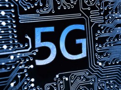 В Швеции умные робогрузовики подключат к 5G