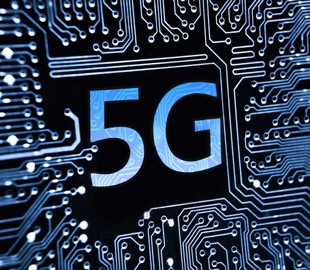 В Швеции умные робогрузовики подключат к 5G