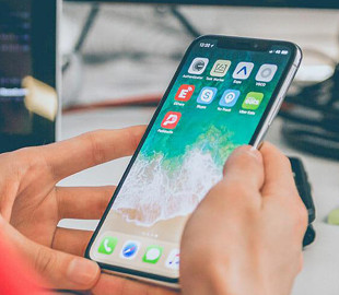 12 налаштувань iPhone, які варто змінити, щоб батарея трималася довше