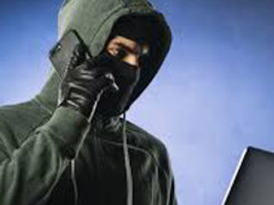 88-річна пенсіонерка віддала шахраям понад 20 тисяч доларів