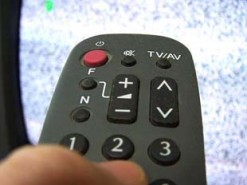 Провайдери і медіагрупи вийшли на стежку війни один з одним