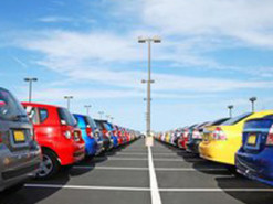 Кабмин запустил пилотный проект электронных прав и техпаспорта