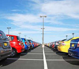 Кабмин запустил пилотный проект электронных прав и техпаспорта