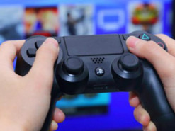 Sony закрывает игровые серверы для Playstation