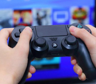 Sony закрывает игровые серверы для Playstation