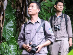 Уряд КНР зібрався запустити загальнонаціональне обстеження стану екології країни