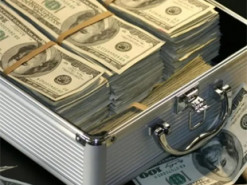 Кількість мільярдерів у світі стрімко зростає — Forbes