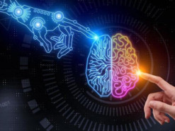 Bosch разработала принципы работы с искусственным интеллектом