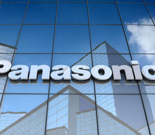 Panasonic продала всю свою частку в Tesla