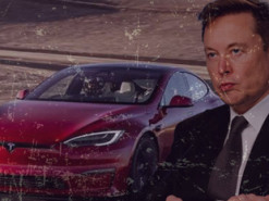 Ілона Маска закликають покинути посаду директора Tesla