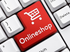 Similar Web: интернет-магазины в мае поменяли позиции в рейтинге