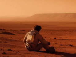 NASA розпочала пошук добровольців для річної ізоляції