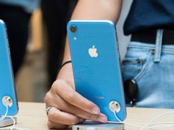 Беспроводная зарядка AirPower может выйти в 2019 году