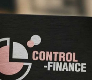 Суд оштрафовал организатора биткоин-пирамиды Control-Finance на $572 млн