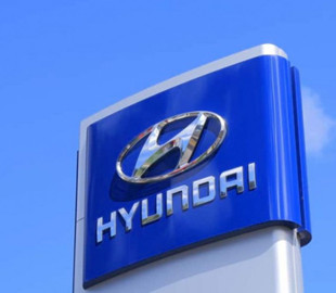 Hyundai планує вивести на ринок бюджетний електромобіль вартістю 20 тисяч євро