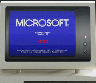 Microsoft выпустила новую ОС Windows 1.11