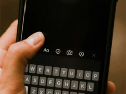 Нарешті. Apple під тиском ЄС спростить заміну батареї в iPhone