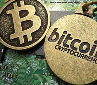 Мільярдер назвав Bitcoin "страховкою"
